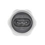 VEMO V20-72-0157 Sensor, exhaust pressure