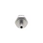 VEMO V20-72-0157 Sensor, exhaust pressure