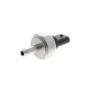 VEMO V20-72-0157 Sensor, exhaust pressure