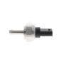 VEMO V20-72-0157 Sensor, exhaust pressure