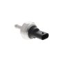 VEMO V20-72-0157 Sensor, exhaust pressure