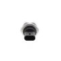 VEMO V20-72-0157 Sensor, exhaust pressure