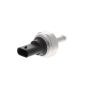 VEMO V20-72-0157 Sensor, exhaust pressure