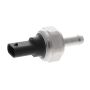 VEMO V20-72-0157 Sensor, exhaust pressure