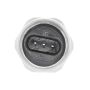 VEMO V20-72-0158 Sensor, exhaust pressure