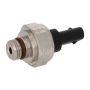 VEMO V20-72-0158 Sensor, exhaust pressure