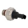 VEMO V20-72-0158 Sensor, exhaust pressure