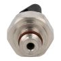 VEMO V20-72-0158 Sensor, exhaust pressure