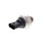 VEMO V20-72-0158 Sensor, exhaust pressure