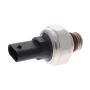 VEMO V20-72-0158 Sensor, exhaust pressure