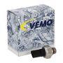 VEMO V20-72-0158 Sensor, exhaust pressure