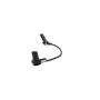 VEMO V20-72-0166 Sensor, crankshaft pulse