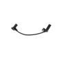 VEMO V20-72-0166 Sensor, crankshaft pulse