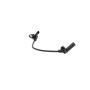 VEMO V20-72-0166 Sensor, crankshaft pulse