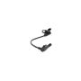 VEMO V20-72-0166 Sensor, crankshaft pulse