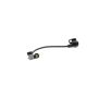 VEMO V20-72-0166 Sensor, crankshaft pulse