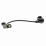 VEMO V20-72-0166 Sensor, crankshaft pulse
