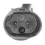 VEMO V20-72-0172 Sensor, wheel speed