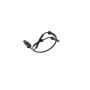 VEMO V20-72-0172 Sensor, wheel speed