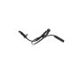 VEMO V20-72-0172 Sensor, wheel speed