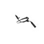VEMO V20-72-0172 Sensor, wheel speed