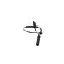 VEMO V20-72-0172 Sensor, wheel speed