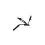VEMO V20-72-0172 Sensor, wheel speed