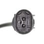 VEMO V20-72-0175 Sensor, wheel speed