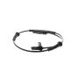 VEMO V20-72-0175 Sensor, wheel speed