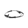 VEMO V20-72-0175 Sensor, wheel speed
