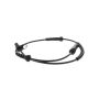 VEMO V20-72-0175 Sensor, wheel speed