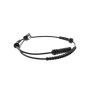 VEMO V20-72-0175 Sensor, wheel speed
