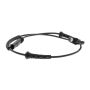 VEMO V20-72-0175 Sensor, wheel speed
