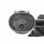 VEMO V20-72-0182 Sensor, wheel speed