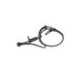VEMO V20-72-0182 Sensor, wheel speed