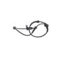 VEMO V20-72-0182 Sensor, wheel speed