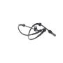 VEMO V20-72-0182 Sensor, wheel speed