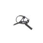 VEMO V20-72-0182 Sensor, wheel speed
