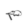 VEMO V20-72-0182 Sensor, wheel speed