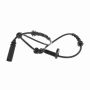 VEMO V20-72-0182 Sensor, wheel speed