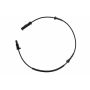 VEMO V20-72-0183 Sensor, wheel speed