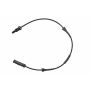 VEMO V20-72-0184 Sensor, wheel speed