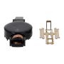 VEMO V20-72-0202 Rain Sensor
