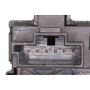 VEMO V20-72-0219 Clockspring, airbag