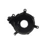 VEMO V20-72-0219 Clockspring, airbag