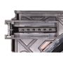 VEMO V20-72-0219 Clockspring, airbag