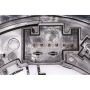 VEMO V20-72-0219 Clockspring, airbag