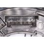 VEMO V20-72-0219 Clockspring, airbag