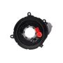 VEMO V20-72-0219 Clockspring, airbag
