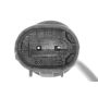 VEMO V20-72-0236 Sensor, wheel speed